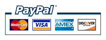 paypal12