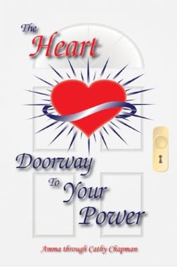 DoorwayToYourHeart